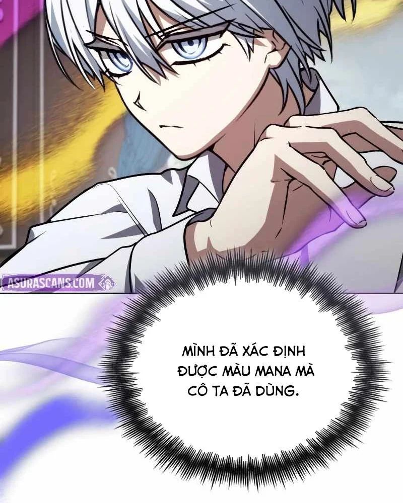 Đa Sắc Ma Pháp Sư Thiên Tài Chap 65 - Next Chap 66