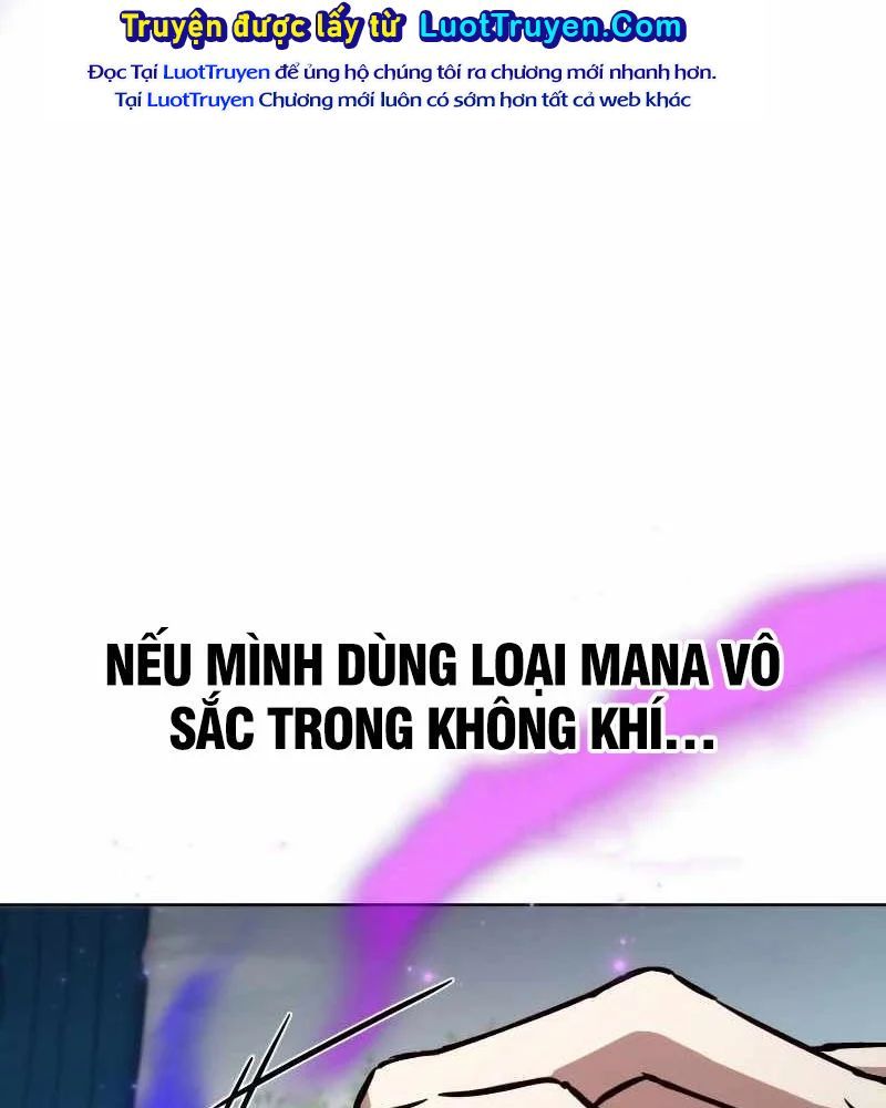 Đa Sắc Ma Pháp Sư Thiên Tài Chap 65 - Next Chap 66