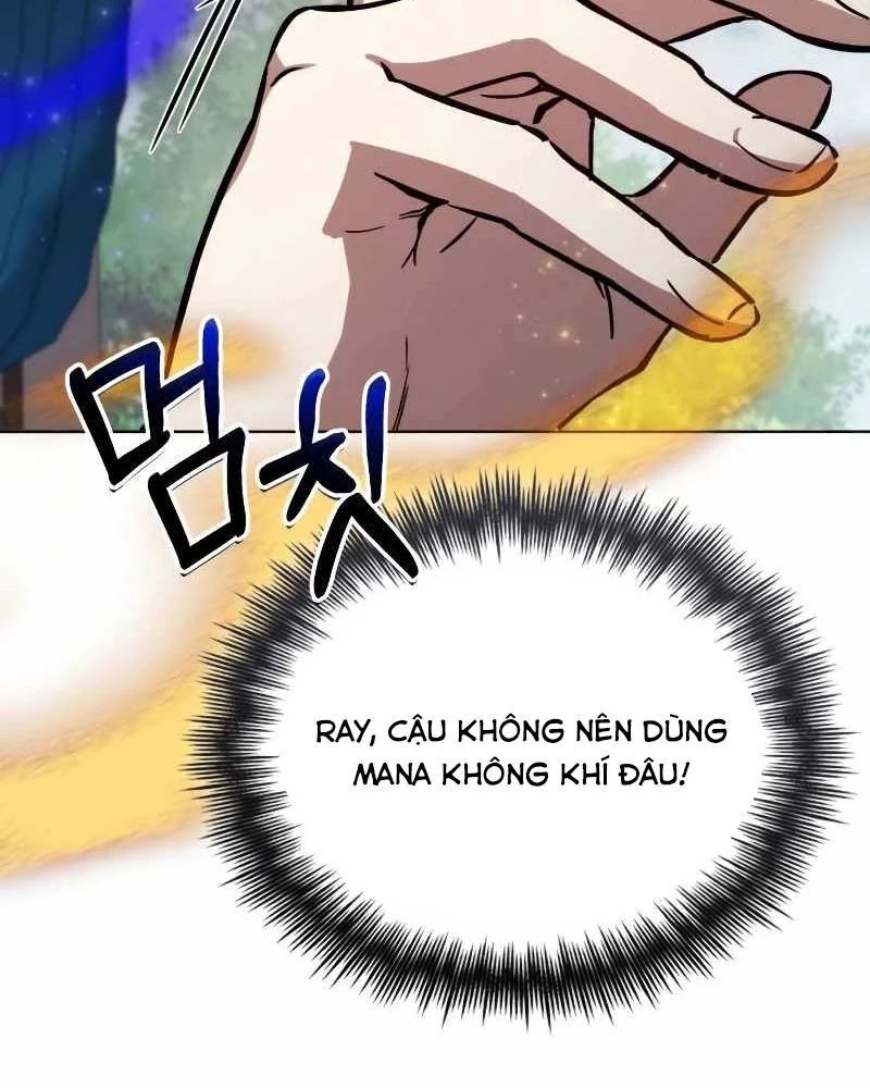 Đa Sắc Ma Pháp Sư Thiên Tài Chap 65 - Next Chap 66