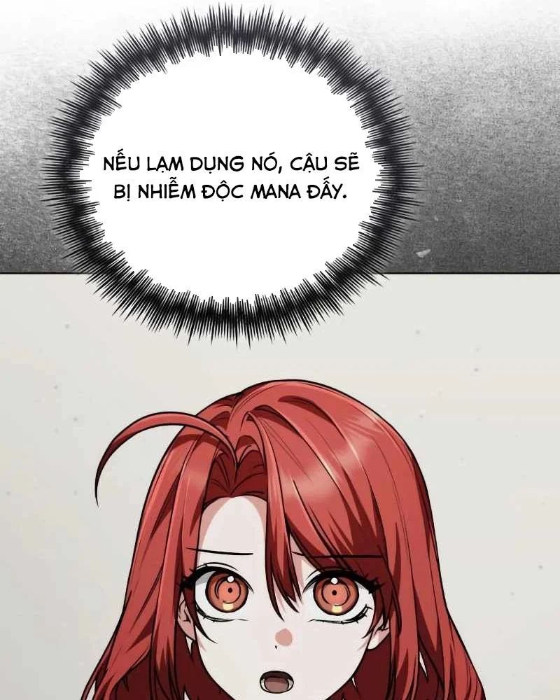 Đa Sắc Ma Pháp Sư Thiên Tài Chap 65 - Next Chap 66