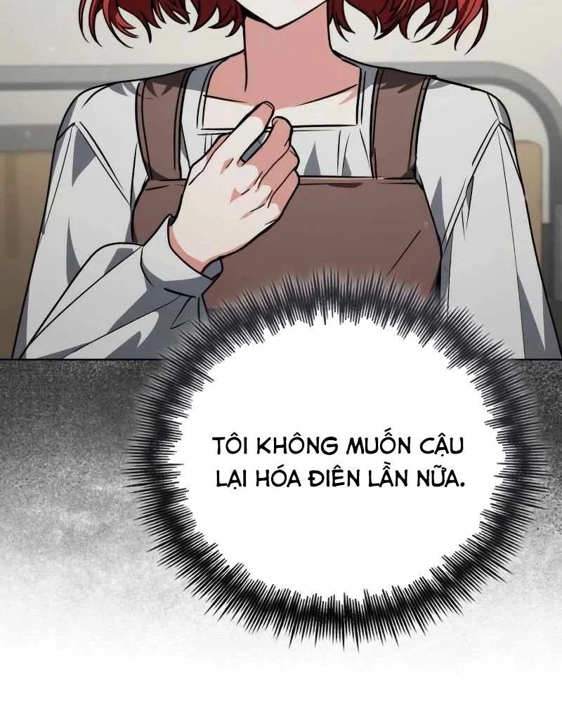 Đa Sắc Ma Pháp Sư Thiên Tài Chap 65 - Next Chap 66