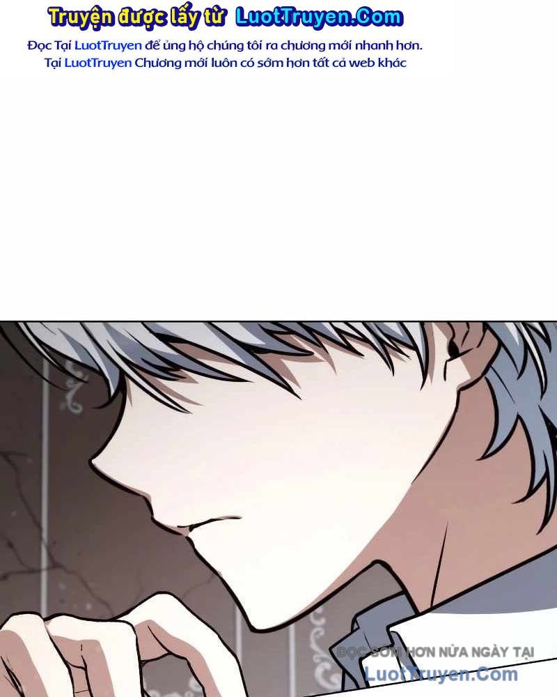 Đa Sắc Ma Pháp Sư Thiên Tài Chap 65 - Next Chap 66