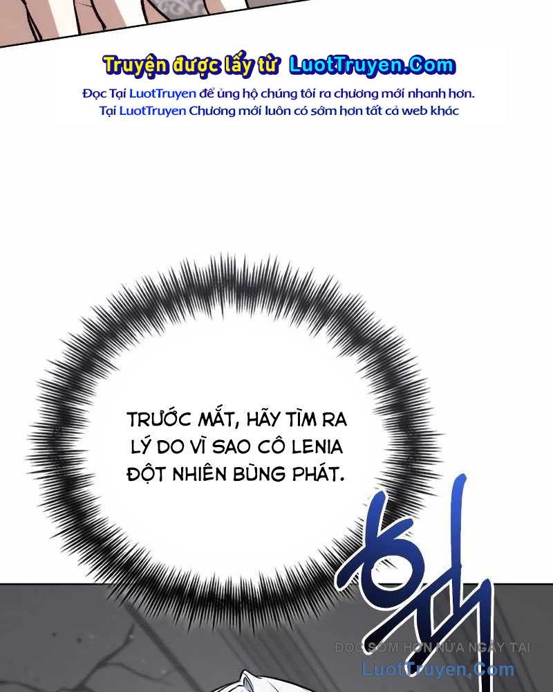 Đa Sắc Ma Pháp Sư Thiên Tài Chap 65 - Next Chap 66