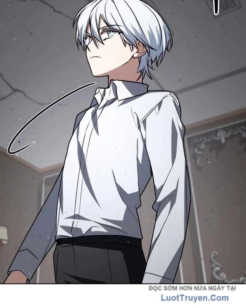 Đa Sắc Ma Pháp Sư Thiên Tài Chap 65 - Next Chap 66