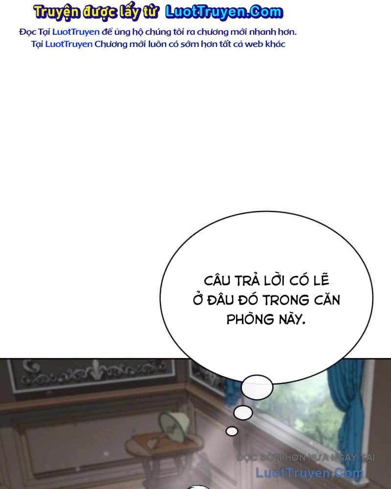 Đa Sắc Ma Pháp Sư Thiên Tài Chap 65 - Next Chap 66