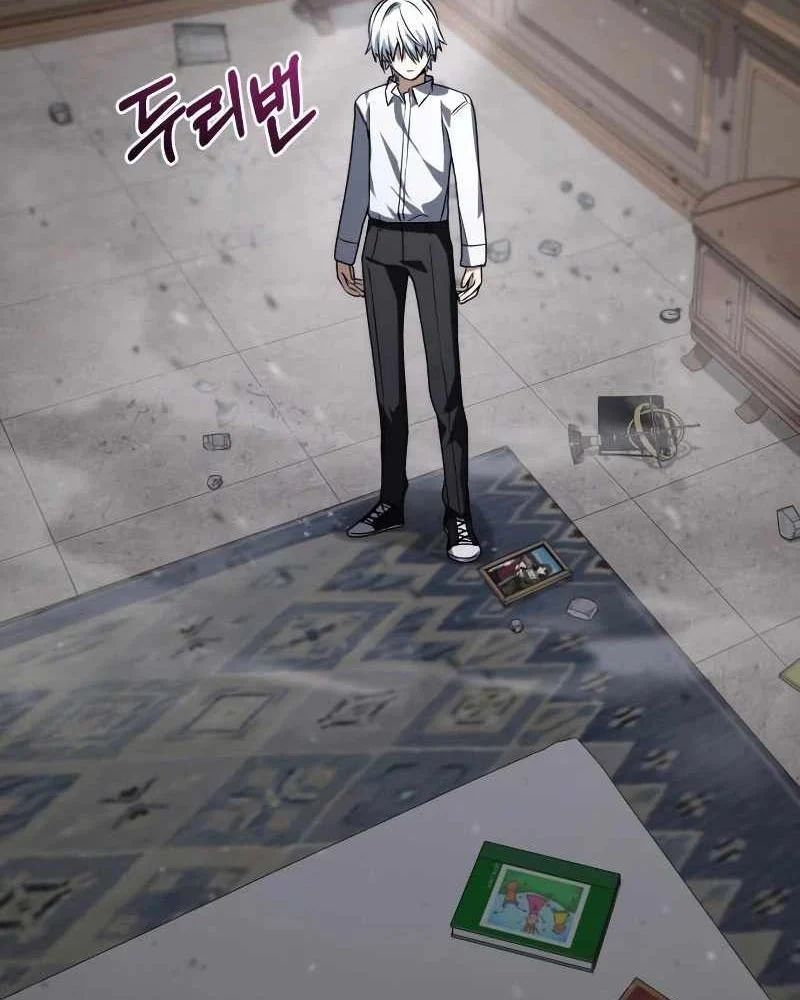 Đa Sắc Ma Pháp Sư Thiên Tài Chap 65 - Next Chap 66