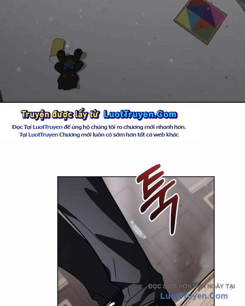 Đa Sắc Ma Pháp Sư Thiên Tài Chap 65 - Next Chap 66