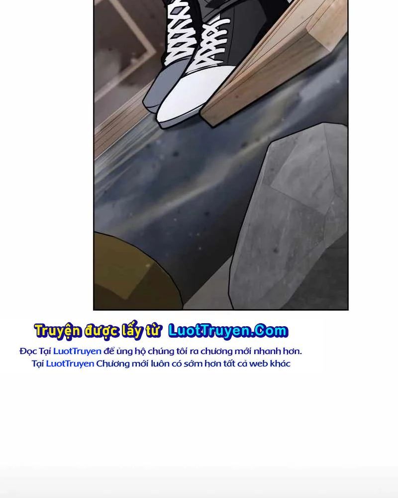 Đa Sắc Ma Pháp Sư Thiên Tài Chap 65 - Next Chap 66