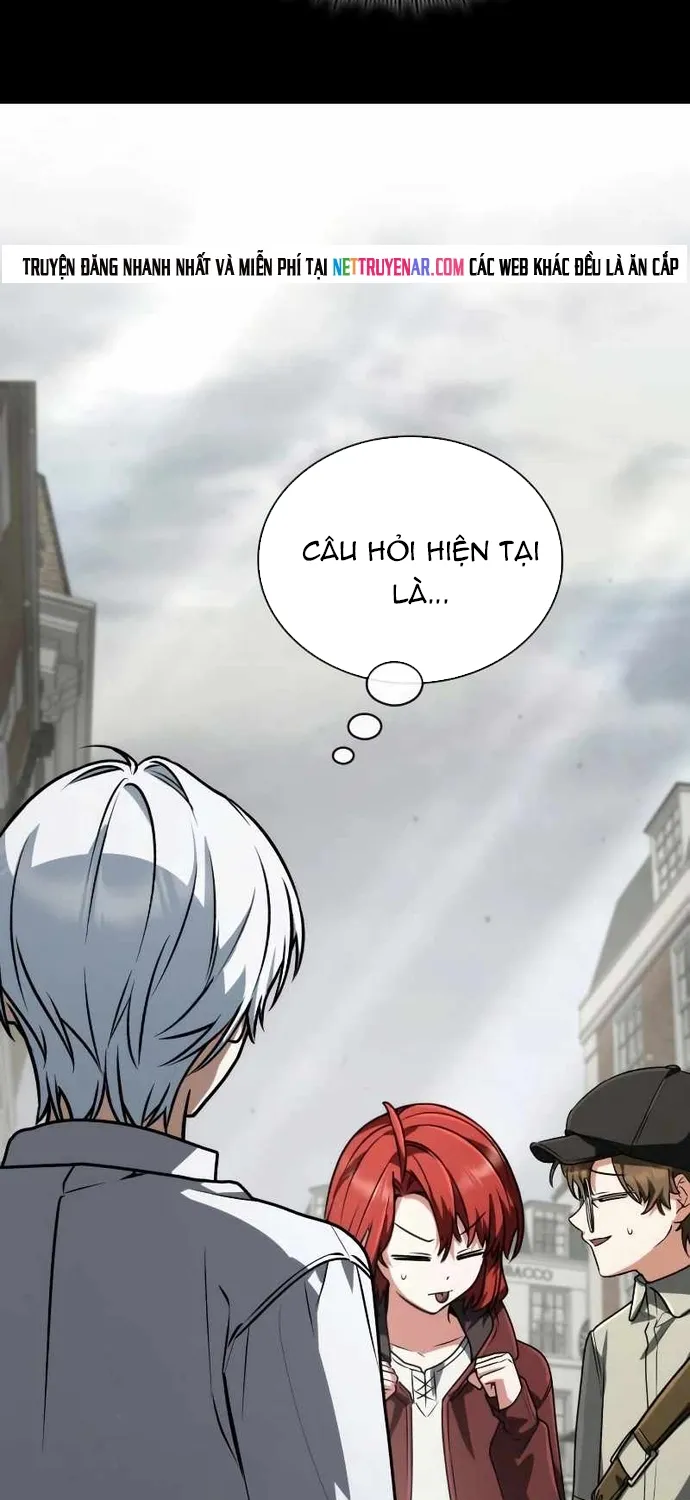Đa Sắc Ma Pháp Sư Thiên Tài Chap 65 - Next Chap 66