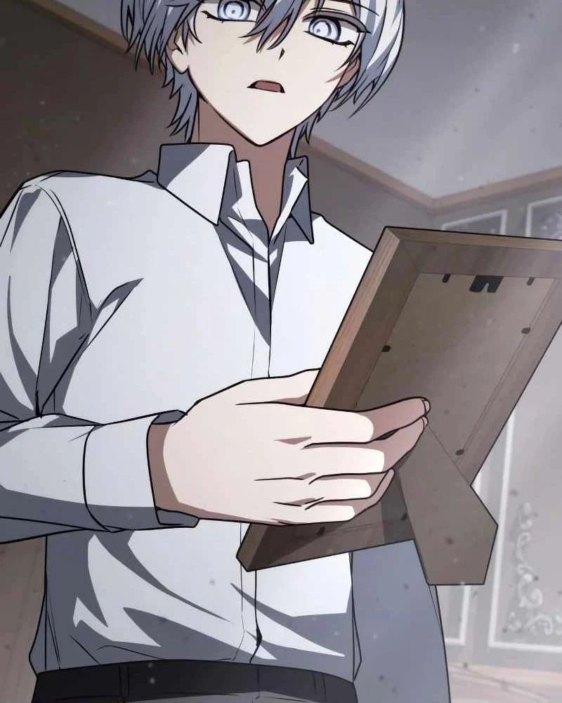 Đa Sắc Ma Pháp Sư Thiên Tài Chap 65 - Next Chap 66