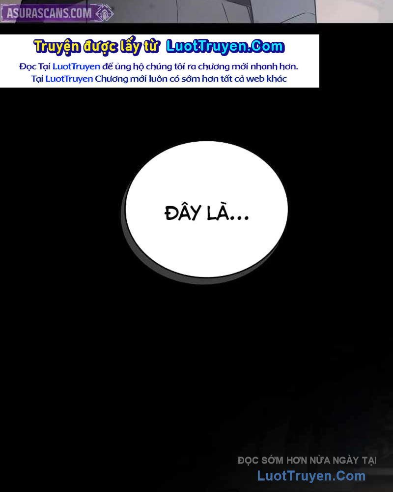 Đa Sắc Ma Pháp Sư Thiên Tài Chap 65 - Next Chap 66