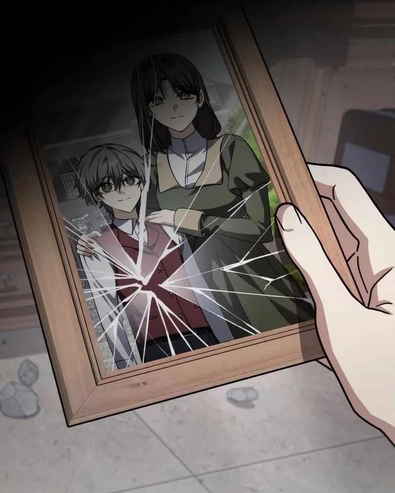 Đa Sắc Ma Pháp Sư Thiên Tài Chap 65 - Next Chap 66