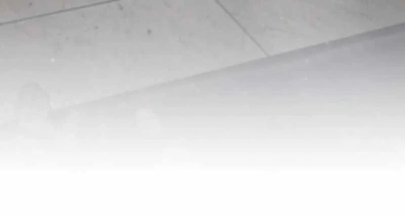 Đa Sắc Ma Pháp Sư Thiên Tài Chap 65 - Next Chap 66