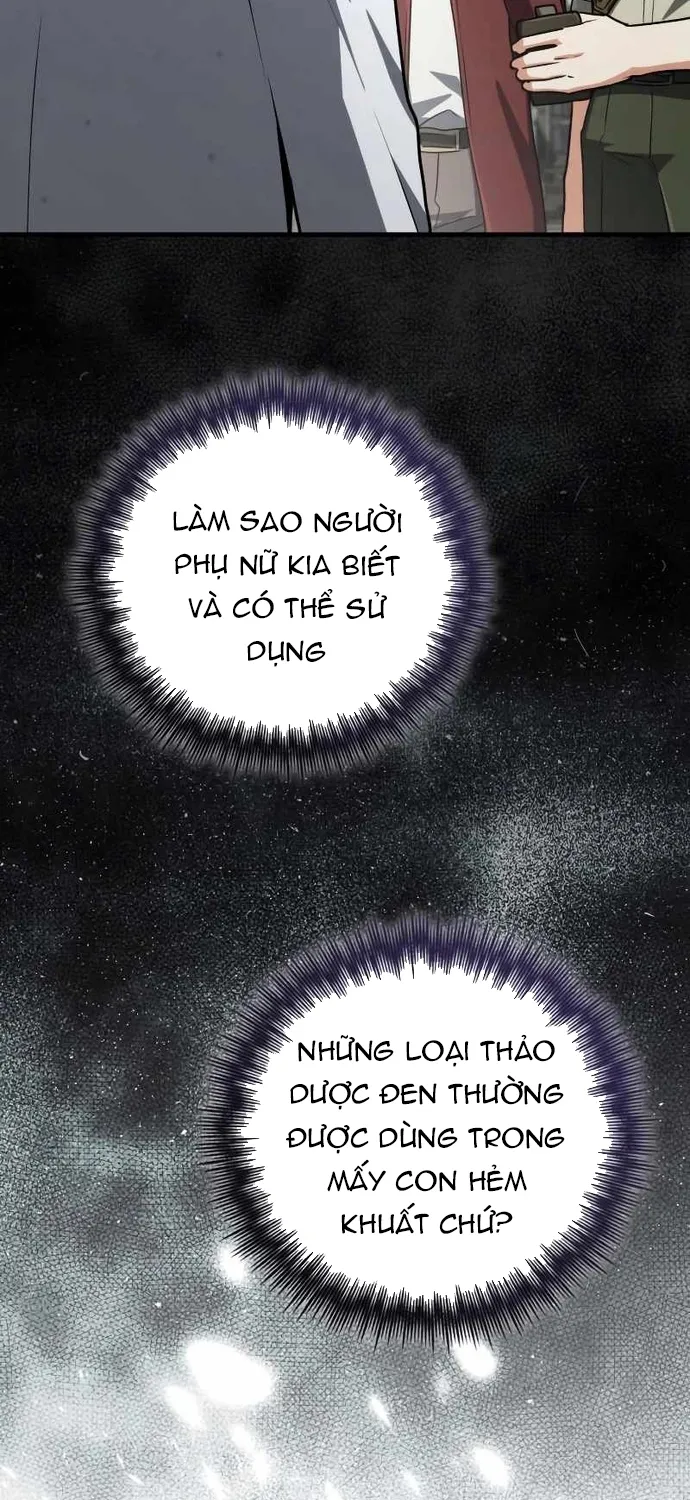 Đa Sắc Ma Pháp Sư Thiên Tài Chap 65 - Next Chap 66