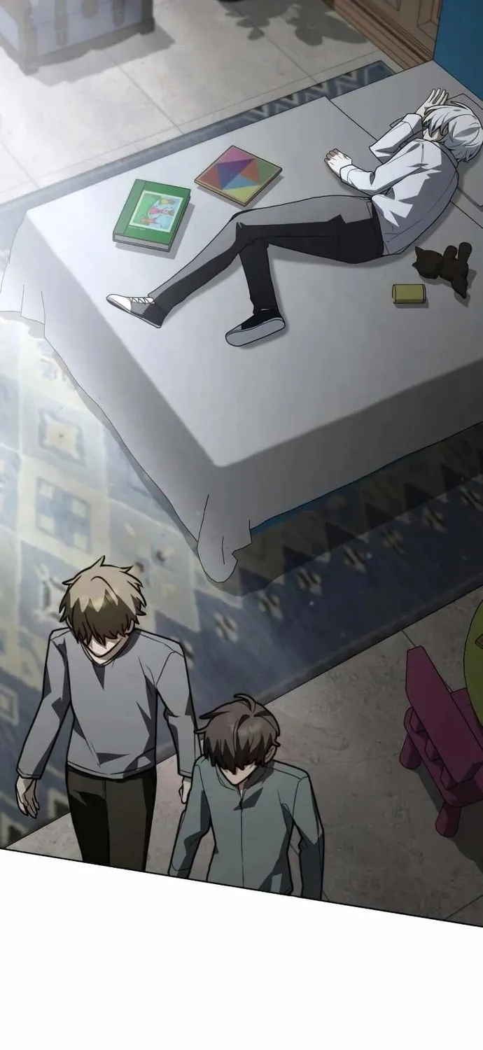 Đa Sắc Ma Pháp Sư Thiên Tài Chap 65 - Next Chap 66