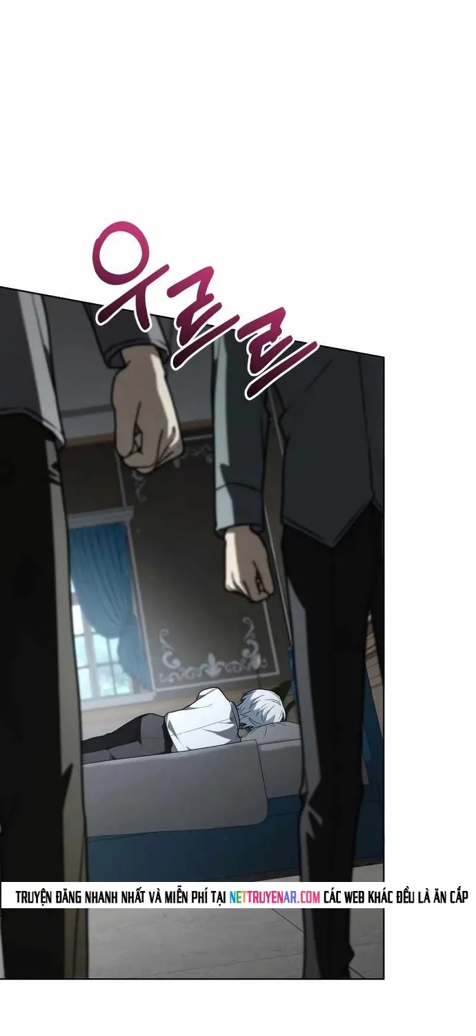 Đa Sắc Ma Pháp Sư Thiên Tài Chap 65 - Next Chap 66