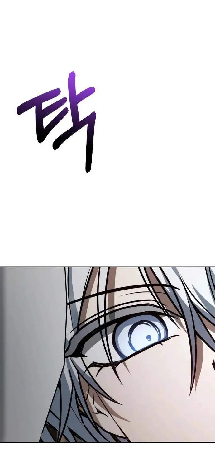 Đa Sắc Ma Pháp Sư Thiên Tài Chap 65 - Next Chap 66