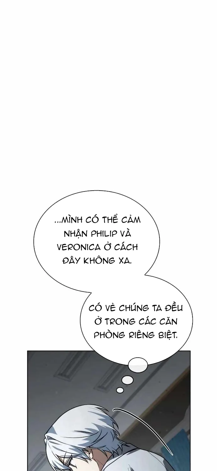 Đa Sắc Ma Pháp Sư Thiên Tài Chap 65 - Next Chap 66