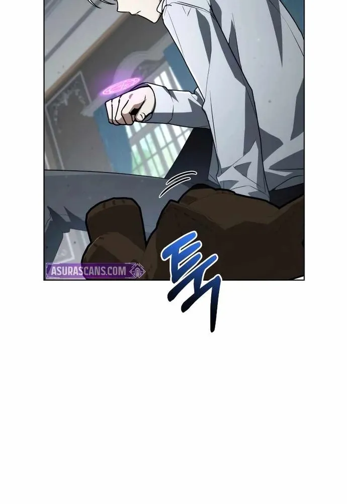 Đa Sắc Ma Pháp Sư Thiên Tài Chap 65 - Next Chap 66