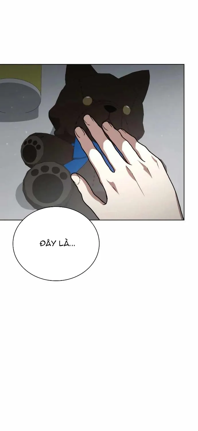 Đa Sắc Ma Pháp Sư Thiên Tài Chap 65 - Next Chap 66