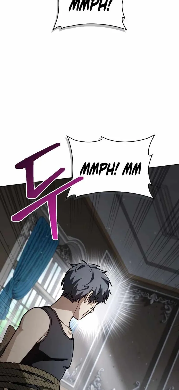 Đa Sắc Ma Pháp Sư Thiên Tài Chap 65 - Next Chap 66