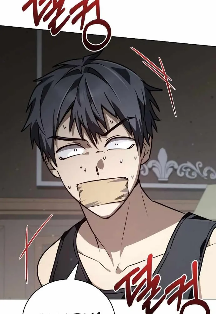 Đa Sắc Ma Pháp Sư Thiên Tài Chap 65 - Next Chap 66