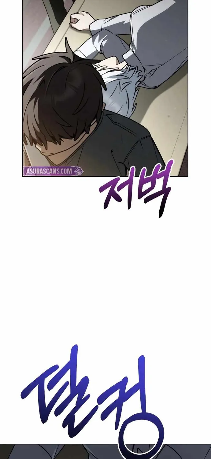 Đa Sắc Ma Pháp Sư Thiên Tài Chap 65 - Next Chap 66