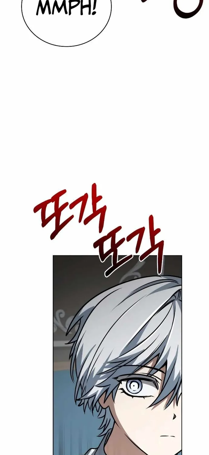 Đa Sắc Ma Pháp Sư Thiên Tài Chap 65 - Next Chap 66