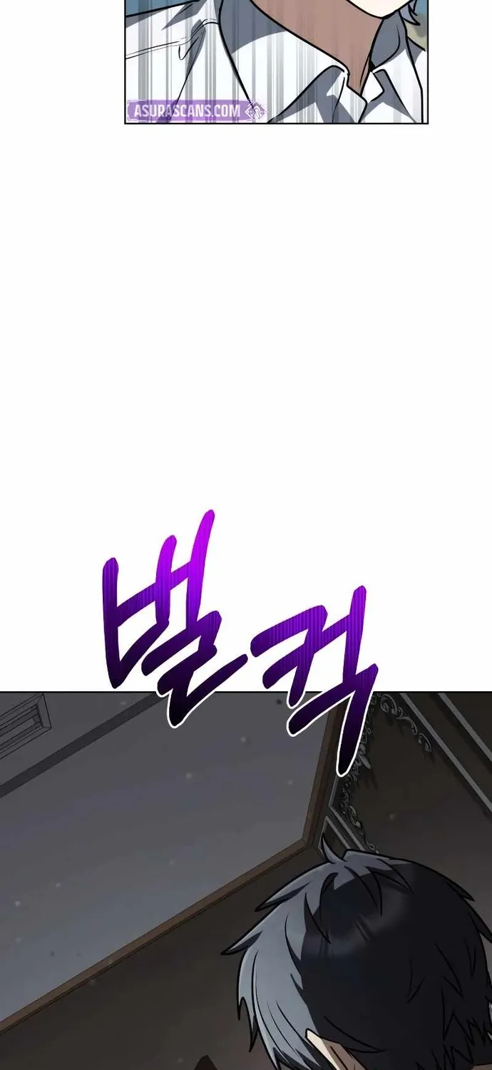 Đa Sắc Ma Pháp Sư Thiên Tài Chap 65 - Next Chap 66