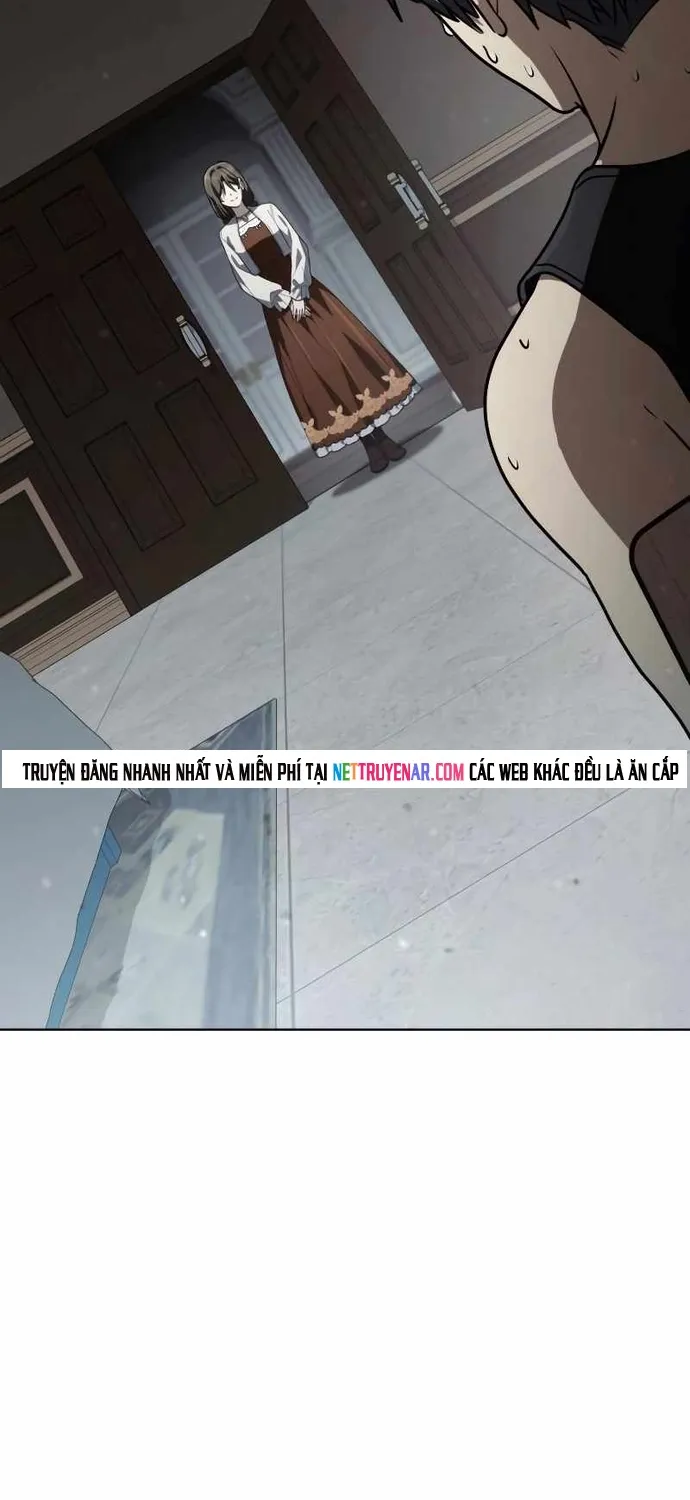 Đa Sắc Ma Pháp Sư Thiên Tài Chap 65 - Next Chap 66