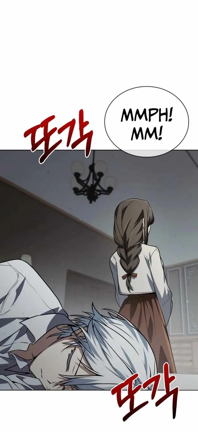 Đa Sắc Ma Pháp Sư Thiên Tài Chap 65 - Next Chap 66