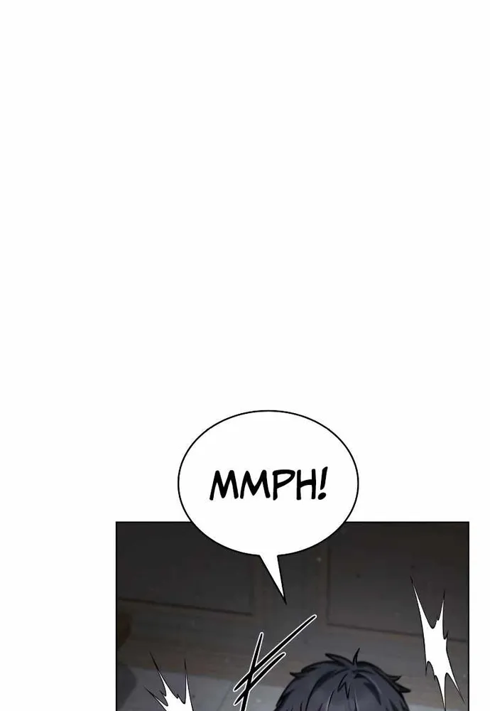 Đa Sắc Ma Pháp Sư Thiên Tài Chap 65 - Next Chap 66