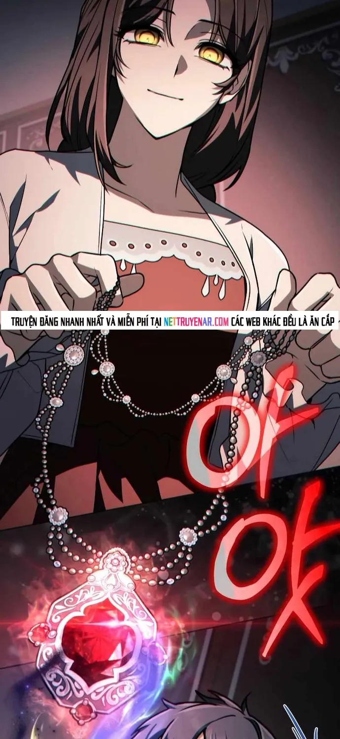 Đa Sắc Ma Pháp Sư Thiên Tài Chap 65 - Next Chap 66