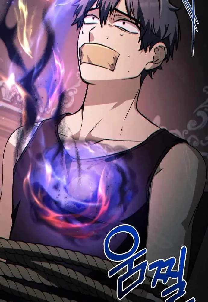 Đa Sắc Ma Pháp Sư Thiên Tài Chap 65 - Next Chap 66