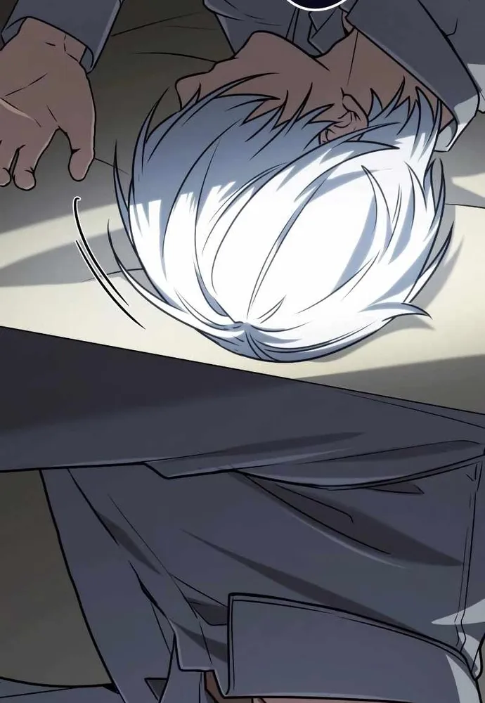 Đa Sắc Ma Pháp Sư Thiên Tài Chap 65 - Next Chap 66