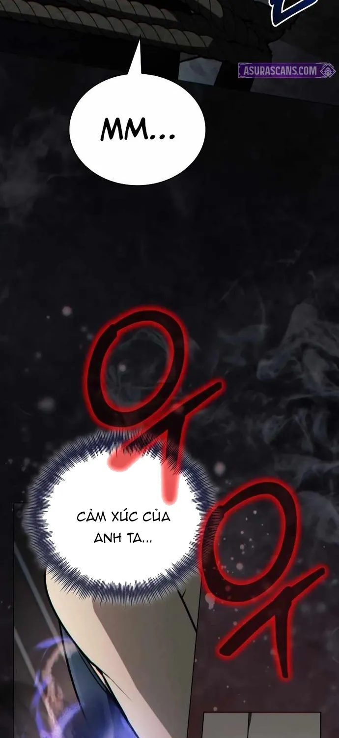 Đa Sắc Ma Pháp Sư Thiên Tài Chap 65 - Next Chap 66