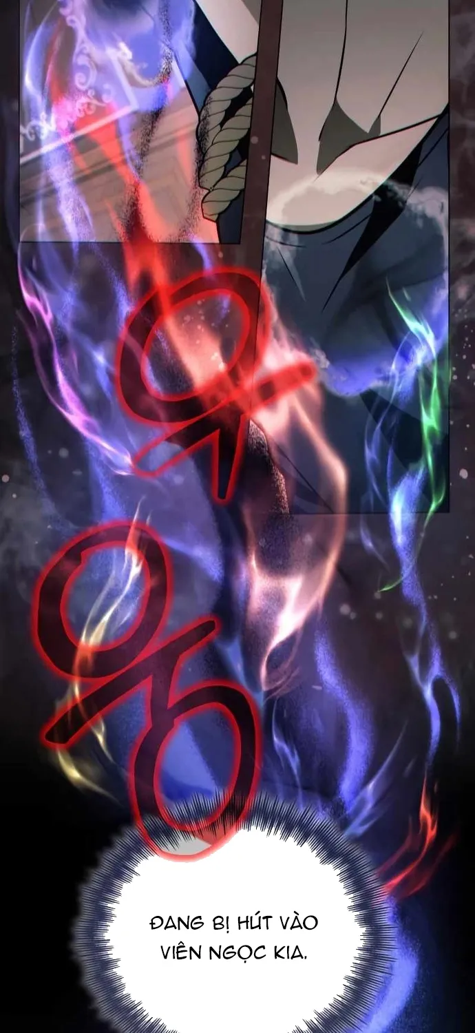 Đa Sắc Ma Pháp Sư Thiên Tài Chap 65 - Next Chap 66