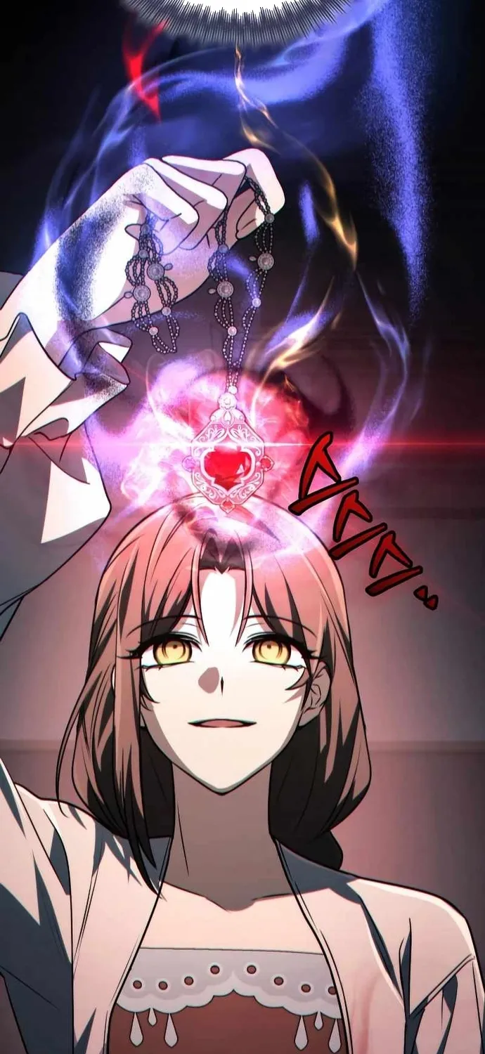 Đa Sắc Ma Pháp Sư Thiên Tài Chap 65 - Next Chap 66