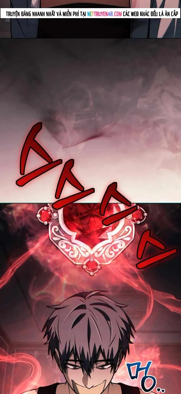 Đa Sắc Ma Pháp Sư Thiên Tài Chap 65 - Next Chap 66