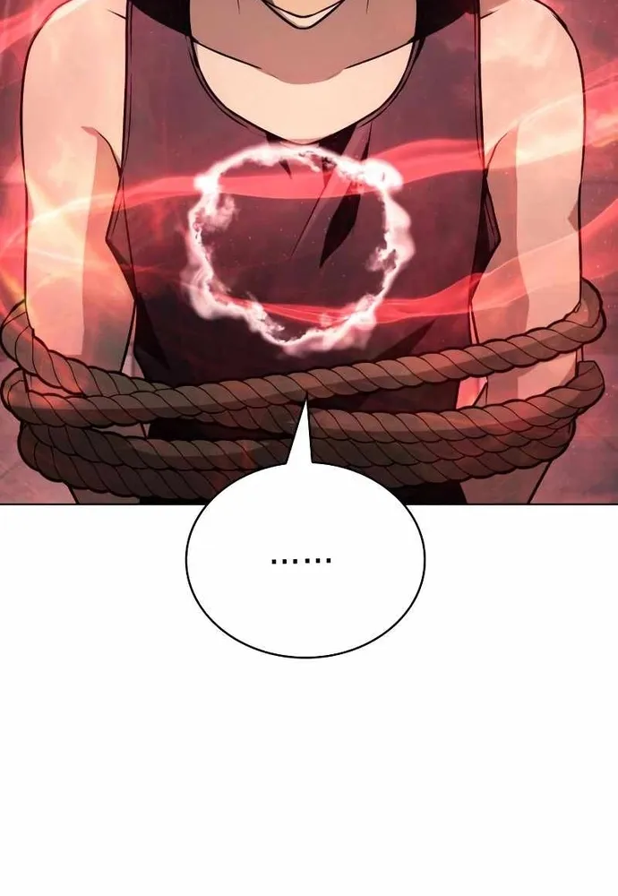 Đa Sắc Ma Pháp Sư Thiên Tài Chap 65 - Next Chap 66