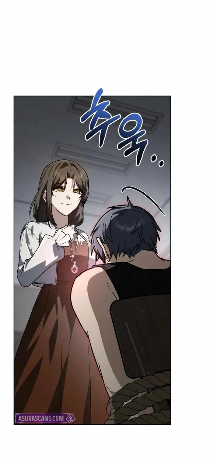 Đa Sắc Ma Pháp Sư Thiên Tài Chap 65 - Next Chap 66