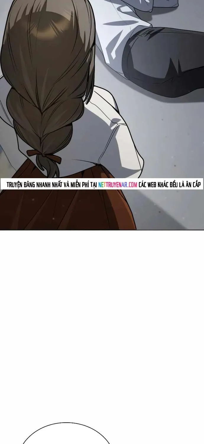 Đa Sắc Ma Pháp Sư Thiên Tài Chap 65 - Next Chap 66