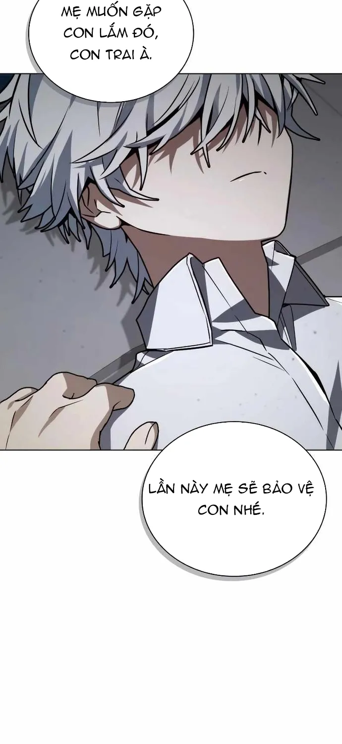 Đa Sắc Ma Pháp Sư Thiên Tài Chap 65 - Next Chap 66