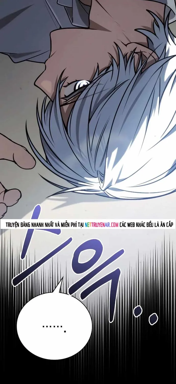 Đa Sắc Ma Pháp Sư Thiên Tài Chap 65 - Next Chap 66