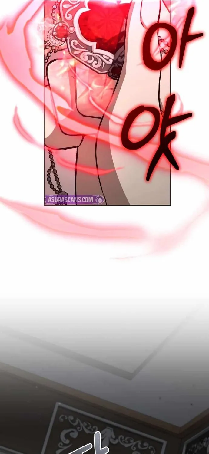 Đa Sắc Ma Pháp Sư Thiên Tài Chap 65 - Next Chap 66