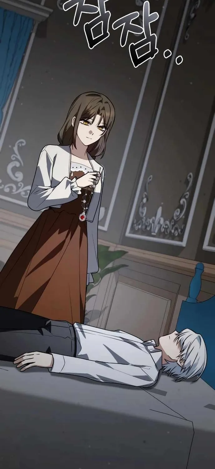 Đa Sắc Ma Pháp Sư Thiên Tài Chap 65 - Next Chap 66