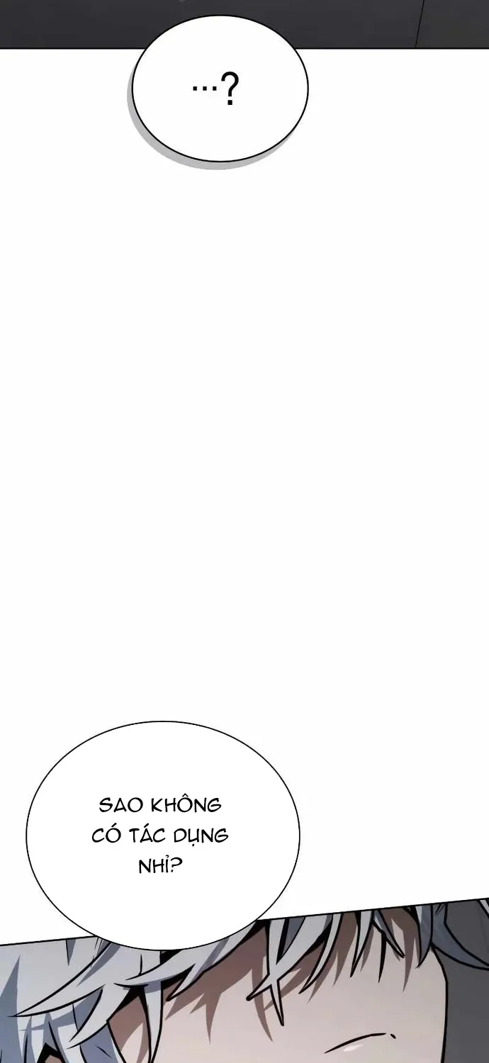 Đa Sắc Ma Pháp Sư Thiên Tài Chap 65 - Next Chap 66