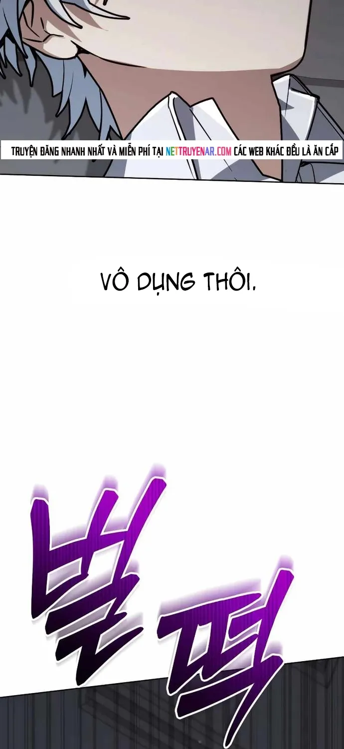 Đa Sắc Ma Pháp Sư Thiên Tài Chap 65 - Next Chap 66