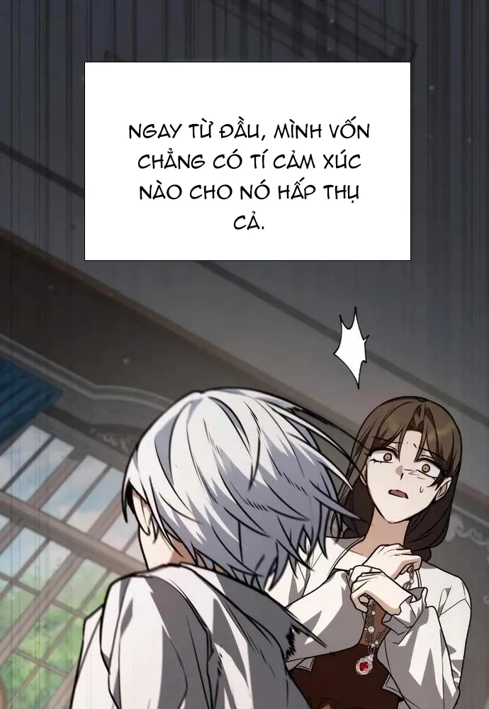 Đa Sắc Ma Pháp Sư Thiên Tài Chap 65 - Next Chap 66