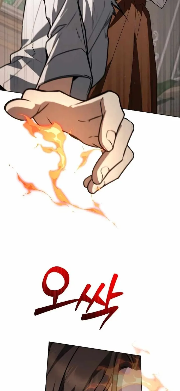 Đa Sắc Ma Pháp Sư Thiên Tài Chap 65 - Next Chap 66